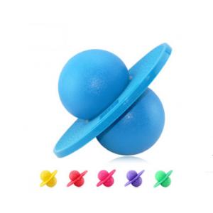 China Virson kids pogo ball,Kids sports toy pogo ball.fitness ball for kids wholesale