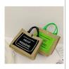 China Personalized Shopping Totes For Girls wholesale