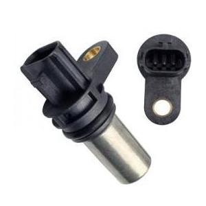 cranshaft sensor Auto Sensor for23731-6N21A 237316N202, 237316N205,237316N206,