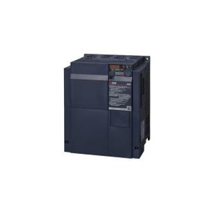 Mitsubishi FR-E840-0300-4-60 15KW 3 Phase Frequency AC Inverter