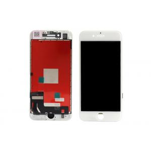 China Glass Material Cell Phone LCD Screen Lcd Display Replacement for iPhone 6s Oem supplier