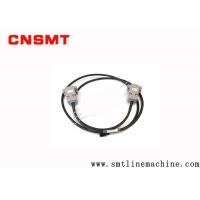 China WA Setting Jig SMT Machine Parts CNSMT Mounter Accessories J8100157A Samsung on sale