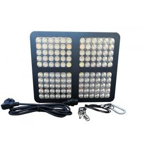 China 1200w grow light kits led grow light for indoor grow tents Indoor gardening plant growing supplier