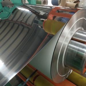 China Wholesales 201 202 304 304L 321 316L 410 409 904L Cold Hot Rolled Stainless Steel Sheet Coil supplier