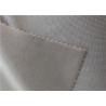Shrink Resistant Warp Knit Tricot Nylon Spandex Fabric For Bra