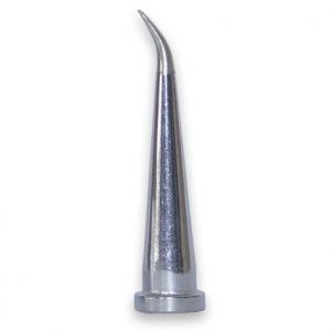 Lead Free 0.2 mm Weller LT1LX Soldering Tips for for Soldering Iron / Soldering Station WELLER Replacement Soldering Bit