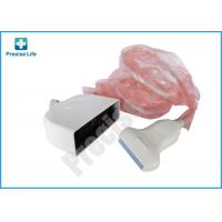 China Hospital Ultrasound Image Scanner Ultrasonic Probes Linear Array Mindray 7L4A on sale