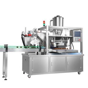 10～250gボール用自動プロテインボールマシン 1.75kW