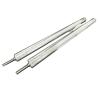 China Precision CNC Machining Services with Anodized, Bead Blasted, Silk Screen Surface Treatment wholesale