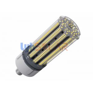 CE RoHS Approval Led Corn Light 60w For Indoor With 270VAC Input Voltage