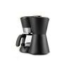 China CM-308 600W Filter Paper Coffee Maker Handheld Auto Drip Coffee Machine 0.65L wholesale