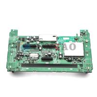 China TFT Automotive PCB Chrysler 300C Display Board 5.8 Inch Driver Board on sale