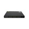 Original Cisco brand 3650 Series 48 Port Gigabit Ethernet Managed Network Switch WS-C3650-48TQ-L