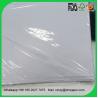 China 115gsm 128gsm 135gsm C2S C1S SBB FBB Coated Couche Paper Ivory Board For Printing wholesale