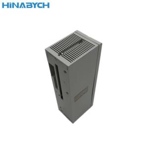 China C1000hf-Cpua1-V1 Plc Logic Controller PLC CPU Module With Automatic Control wholesale
