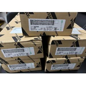 China Modules de récepteur infrarouges des récepteurs 2.7-5.5V 38kHz IR de TSOP34838 Vishay pour les systèmes à télécommande supplier