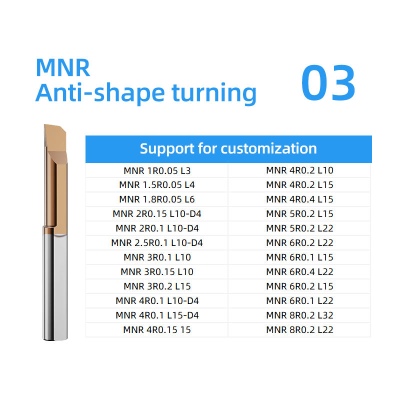 China Quick Change Micro Bore Cutter for Mini Turning Lathe Small Hole Solid Cabide Boring bar for Internal Machine Boring Tools wholesale