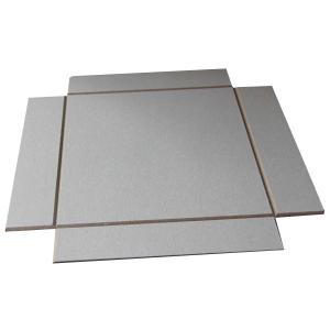 China Box Corner Taping Machine / Semi-automatic Corner Pasting Machine wholesale