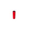 Lifepo4 Huahui New Energy Lithium Iron Phosphate Battery HFC1865 3.2V 1300mAh