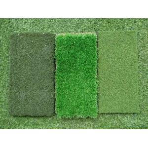 artificial golf mat , golf mat , golf practice mat , golf swing mat , golf folding mat