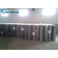 China lowest price chicken wire mesh hot-galvanized hexagonal wire mesh for sales on sale