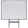 China 120x150cm 衣類パターン入力デジタル化器 衣類CADスキャン パターンスキャン wholesale