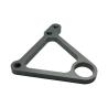 China Precision Robot Machine Parts Anodized Aluminum Drive Components wholesale