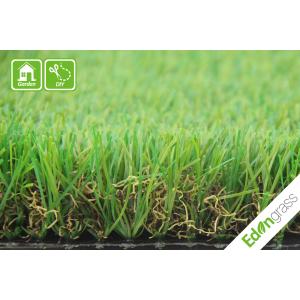30mm Artificial Turf Cesped Artificial For Garden Artificial Grass Turfs Price
