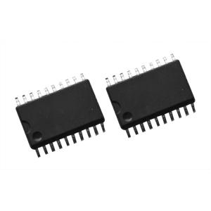 Custom OEM USB Hub Chip Hub Controller IC PCBA Design