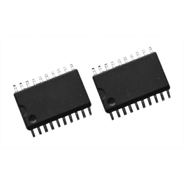 Custom OEM USB Hub Chip Hub Controller IC PCBA Design