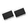 China Custom OEM USB Hub Chip Hub Controller IC PCBA Design wholesale