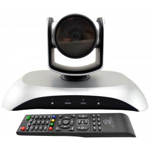 hd ptz 10x zoom 1080P video conferencing camera, camera equipment hd ptz 10x zoom 1080P video conferencing camera, camer