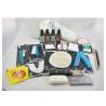 China Professional Custom Hotel Amenities , Hotel Guest Amenities For Airplane / Train wholesale