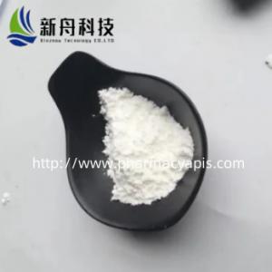 High Purity 99% Purity Dibucaine Hydrochloride Local Anesthetic Special For Surgery
