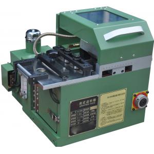 China Clamping Type Feeding Machine Coil Feeding Line Automatic Feeding For Hydraulic Press supplier