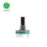 China Rotary Encoder Wheel Module with Optical Tracking and Knob wholesale