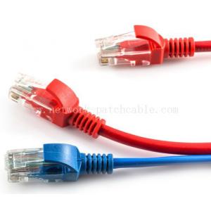 Crossover Cat6 Patch Cables 25 Foot Cat6 Ethernet Cable Cat6 Solid Cable