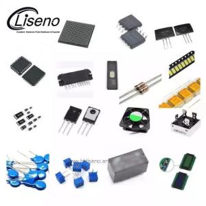 China S-5844A95CD-A4T2U3 wholesale