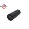 China 2MP 1080P Mini Bullet USB Camera With Infrared Night Vision For Security Monitoring wholesale