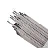 China E308L-16 E309L-16 309L-16 E316L-16 Stainless Steel Welding Electrodes - 3/32", 1/8" Diameter for Corrosion-Resistant Welding wholesale