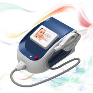 2014 New Beauty Equipment mini ipl hair removal machine for home use,the best price