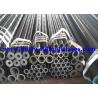 China Seamless Steel Pipe API 5l X56 , X60 , X65 , X70 STPG 370 BIS / API / PED wholesale