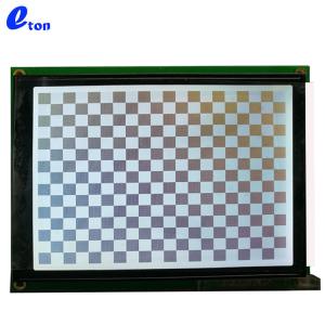 China 2020NEW DESIGN AND READY TO SHIP DOT MATRIX 320240 320X240 LCD MODULE wholesale