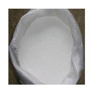 polycarboxylate base superplasticizer manufacture/cement dispersing agent