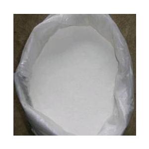 Substitute Alkali agent Replace Sodium Carbonate