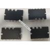 China iGCM04G6OHA SUMERGEN los circuitos integrados iGCM04G6OHA del microcontrolador de IC MCU de los componentes electrónicos wholesale