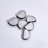 China Precision CVD Diamond for Industrial Tools / Semi-circular shape wholesale