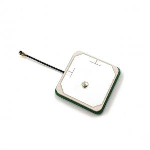 1.13mm UFL  Iridium External Antenna  Embedded Mounted   For Bluetooth Devices