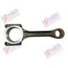 China C240 ENGINE SPARE PART Engine Connecting Rod 5-12230-039-1 Suitable For CATERPILLAR wholesale