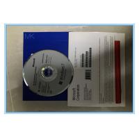 China DSP OEI  Microsoft Windows 7 Pro DVD Online Activation Easily Create Home Network on sale